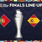 uefa nations league bet